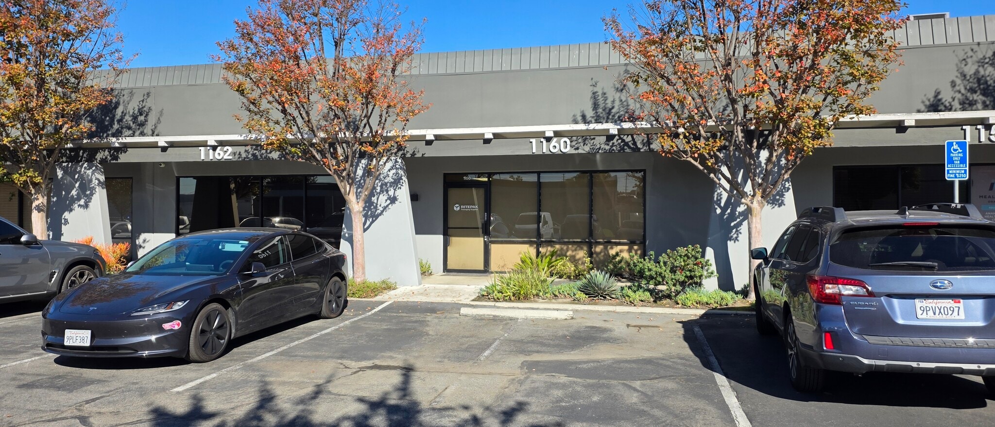 1160 N Knollwood Cir, Anaheim, CA for Sale