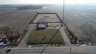 9557 US Hwy 20  