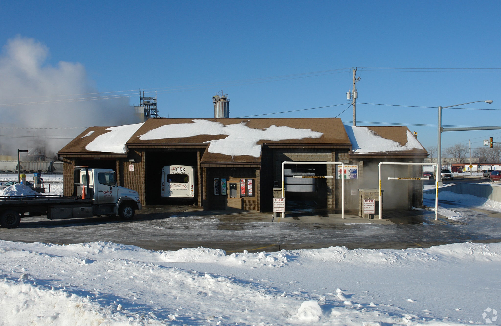 3508 Delaware Ave, Des Moines, IA for Sale