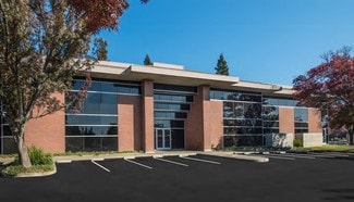 Sacramento, CA Office, Office/Medical - 7248 S Land Park Dr