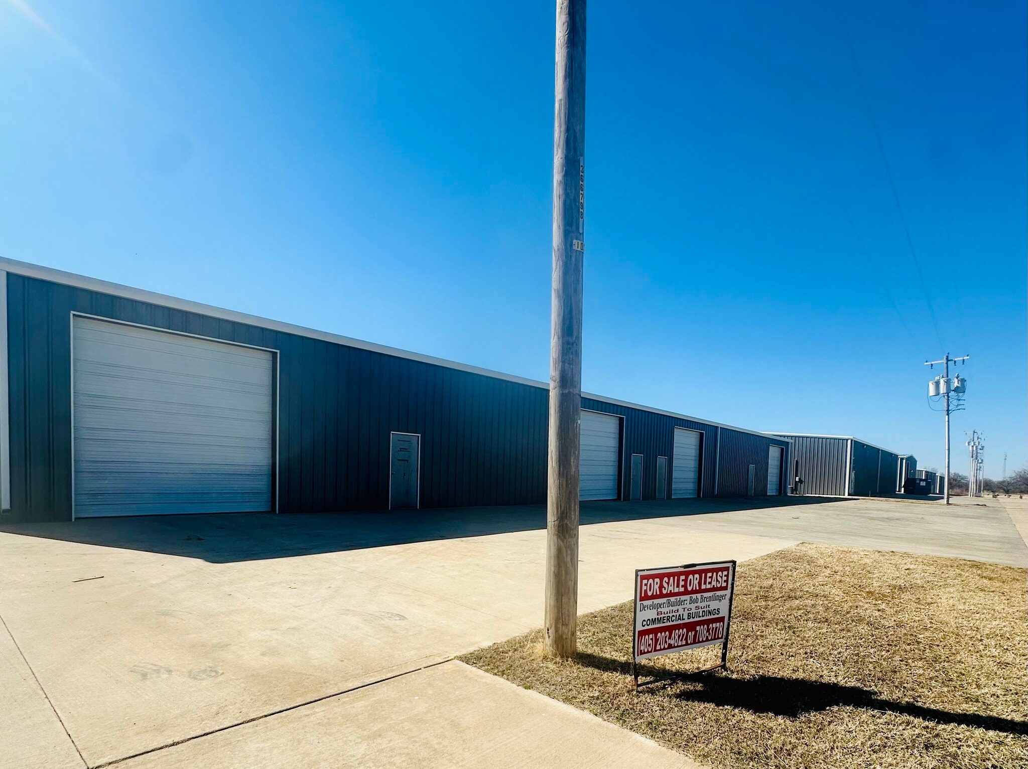 220 Silver Ln, Edmond, OK for Rent