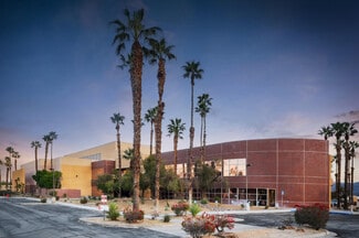 Palm Springs, CA Showroom - 750 N Gene Autry Trl Palm Springs, CA Showroom - 750 N Gene Autry Trl