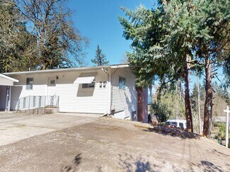 West Linn, OR undefined - 2145 Webb St