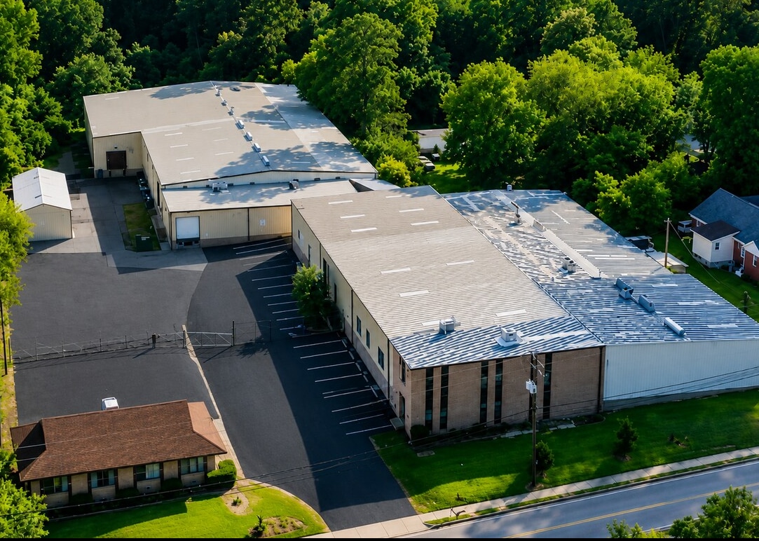 6221 Monticello Rd, Columbia, SC for Rent