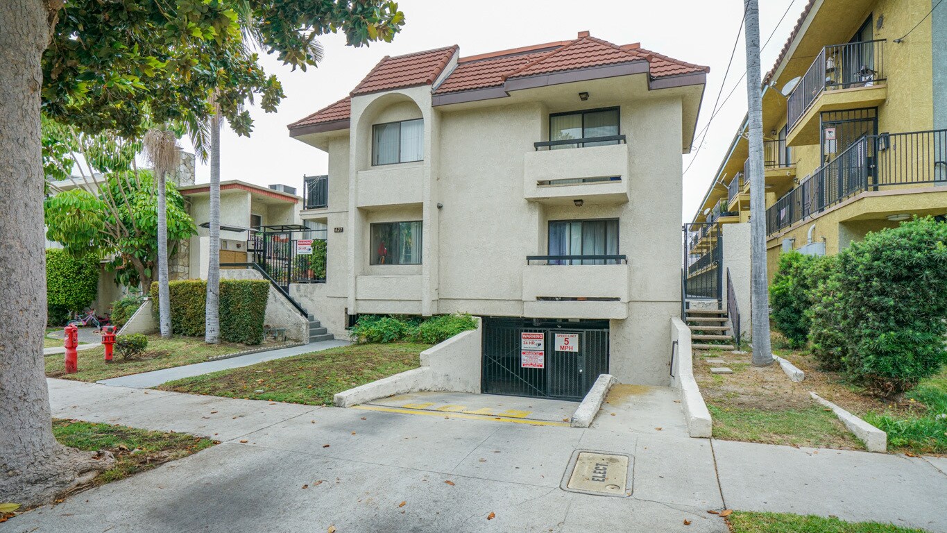 427 Lincoln Ave, Glendale, CA for Sale
