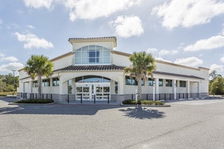North Port, FL Retail - 12600 S Tamiami Trl North Port, FL Retail - 12600 S Tamiami Trl