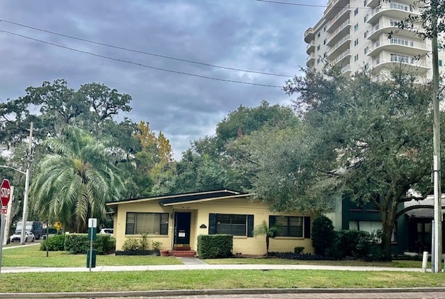 501 E Church St, Orlando, FL for Sale