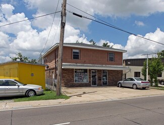 Gretna, LA undefined - 1804-1806 Lafayette St