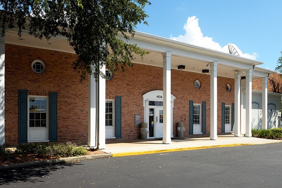 4526-4532 US Hwy 19, New Port Richey, FL for Rent