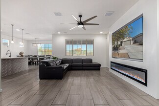 Phoenix, AZ undefined - 10838 W San Juan Ave Phoenix, AZ undefined - 10838 W San Juan Ave