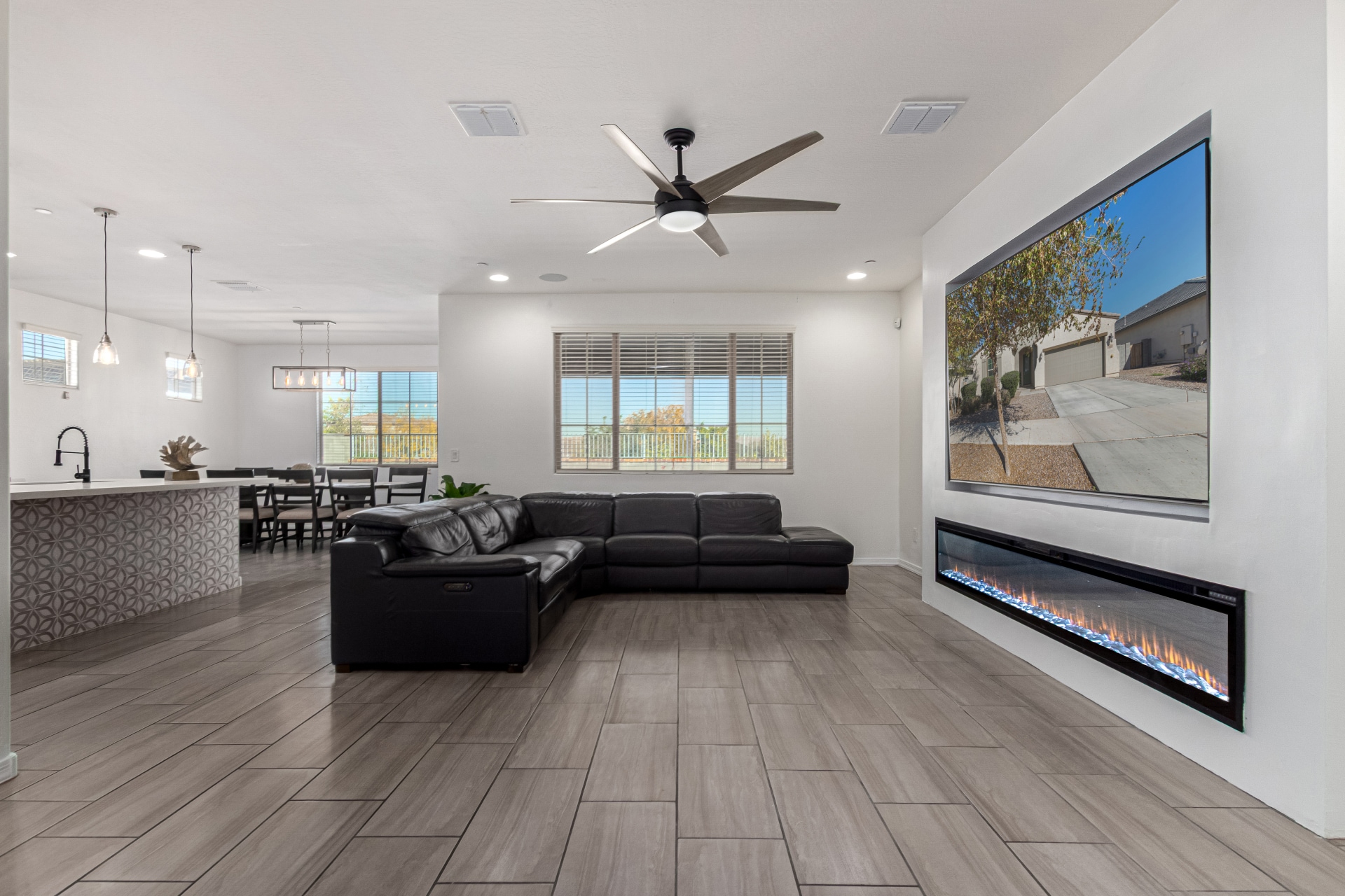 10838 W San Juan Ave, Phoenix, AZ for Sale