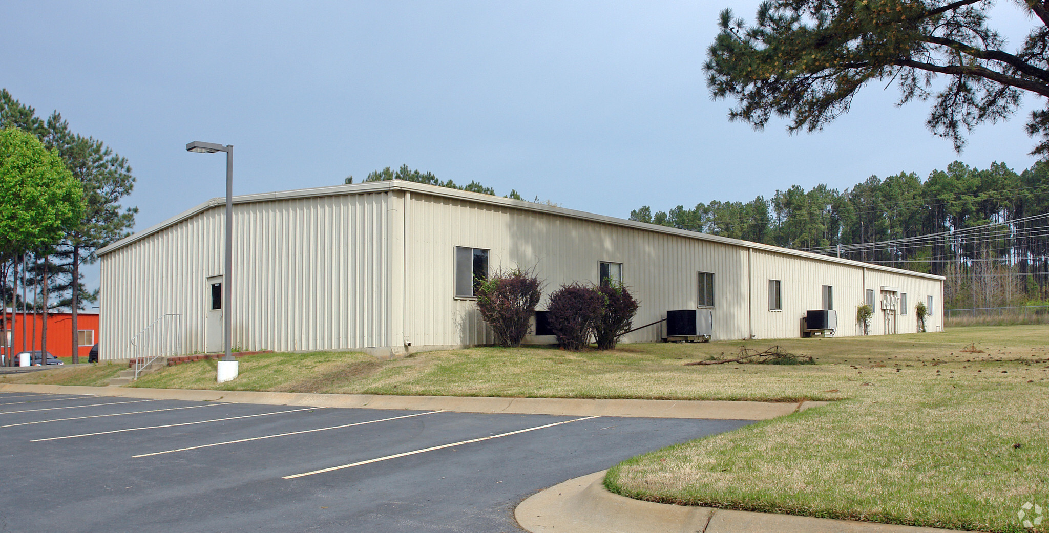 1700 General Samuels Rd, Jacksonville, AR for Sale