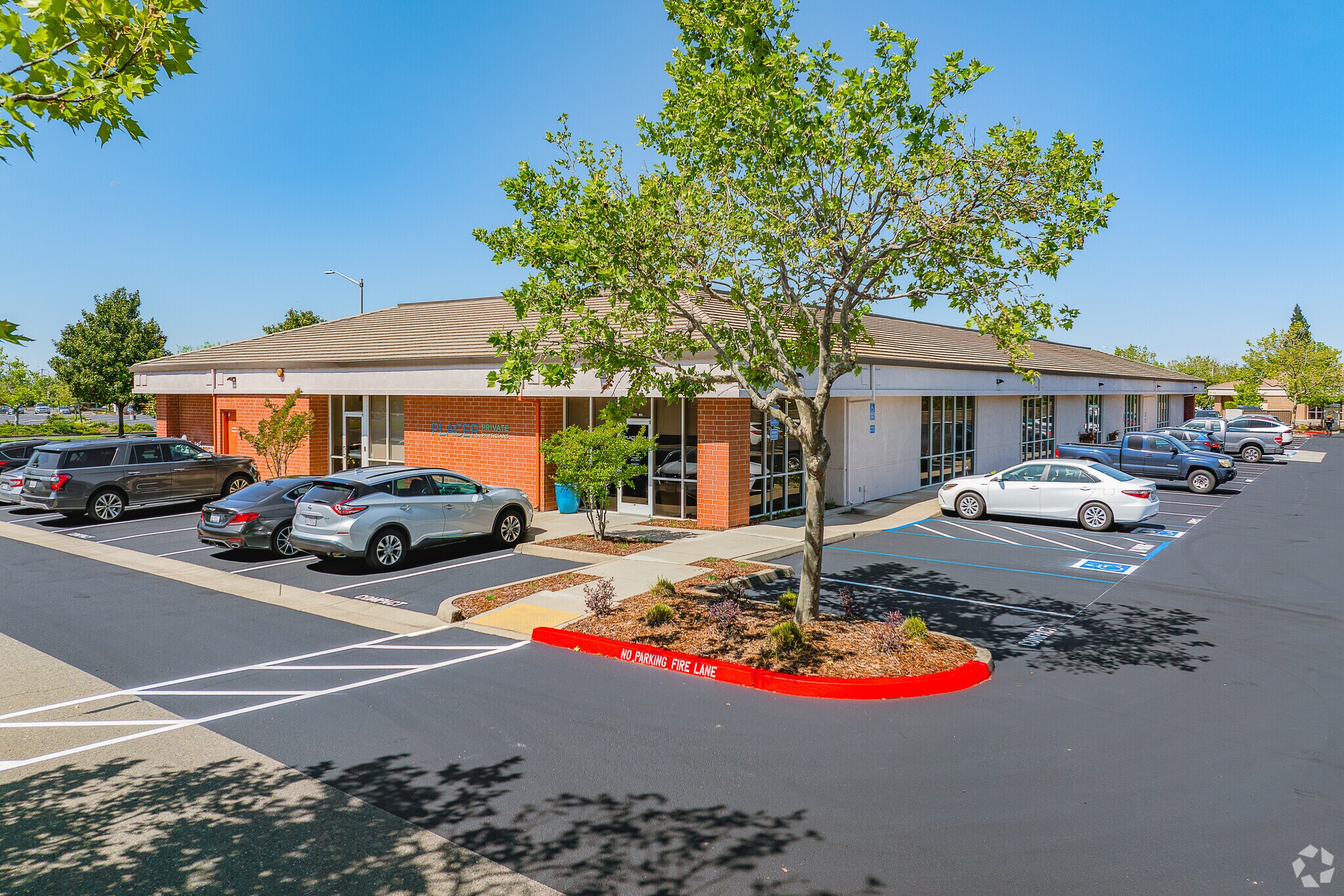 6960 Destiny Dr, Rocklin, CA for Rent