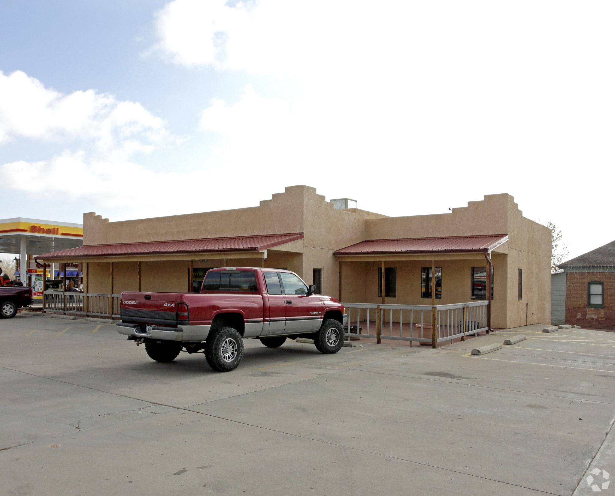 402 W Royal Gorge Blvd, Canon City, CO for Sale