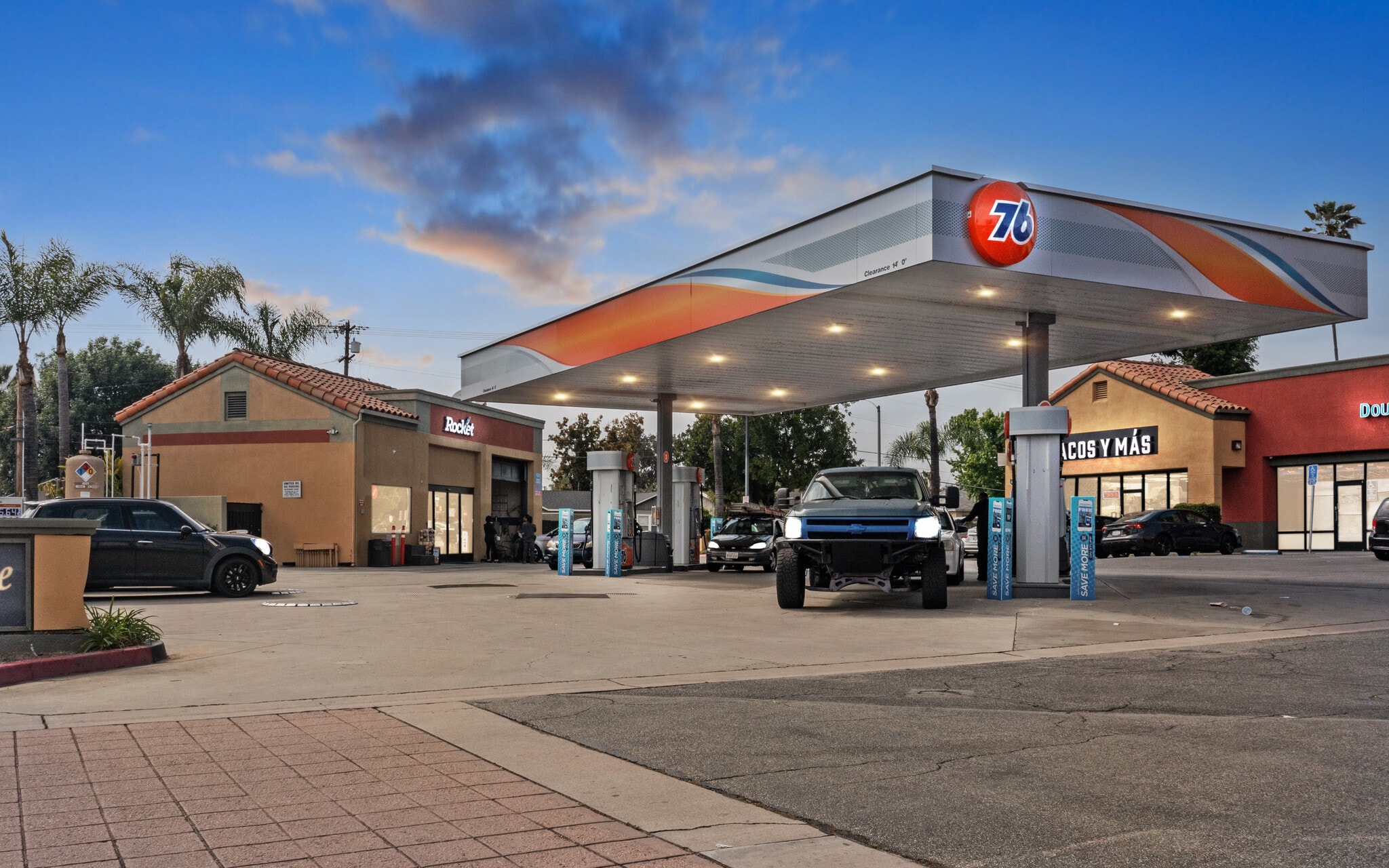 4702 Riverside Dr, Chino, CA for Sale