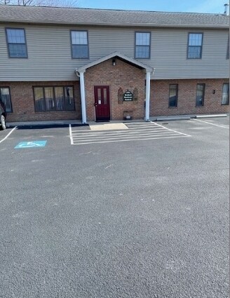 9533 Old 22, Bethel, PA for Rent
