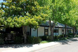 Santa Rosa, CA Medical - 4720 Hoen Ave