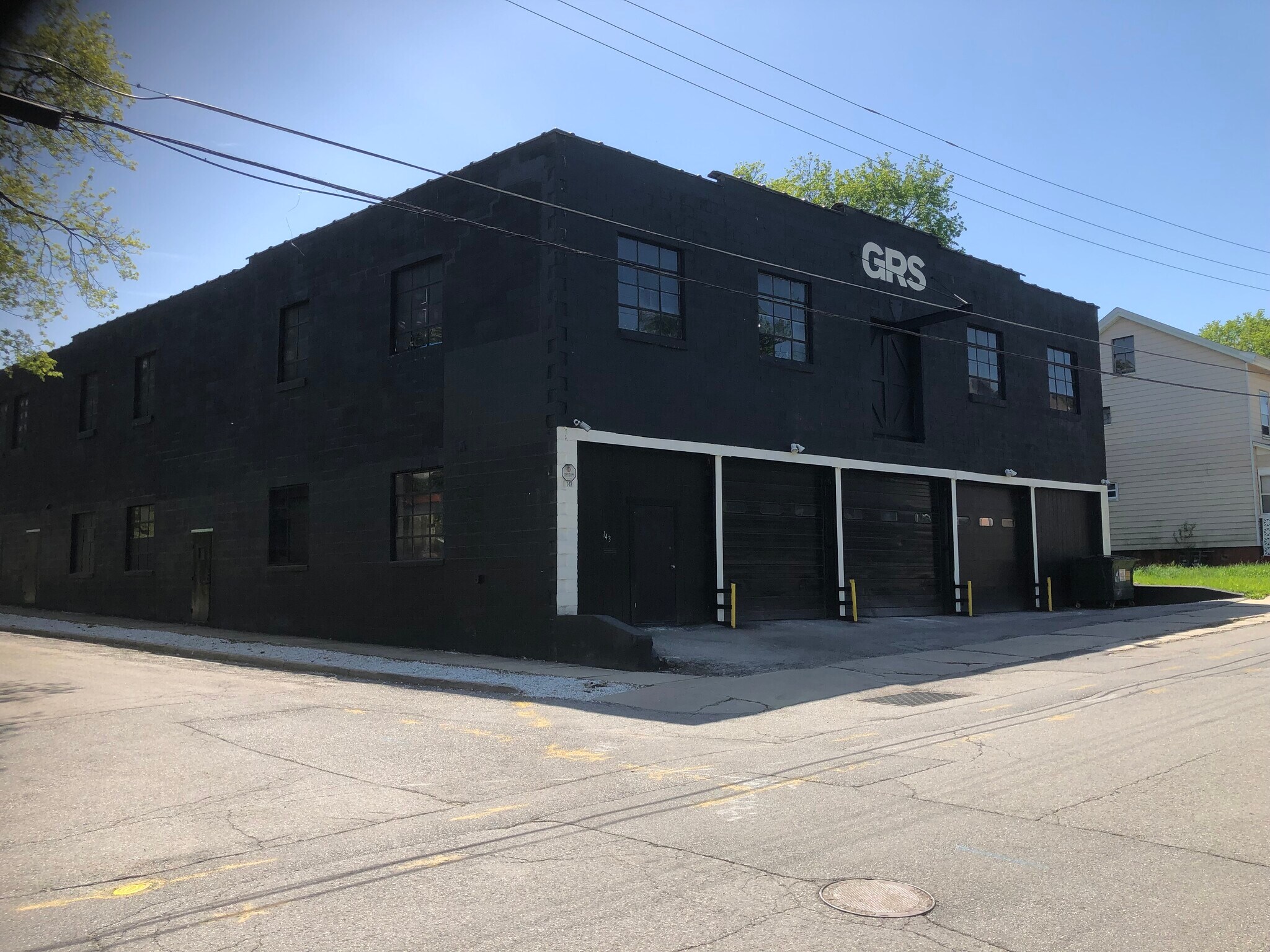 143 Garden St, Poughkeepsie, NY for Rent