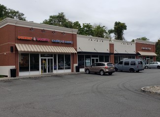 Haskell, NJ Retail - 1353-1355 Ringwood Ave