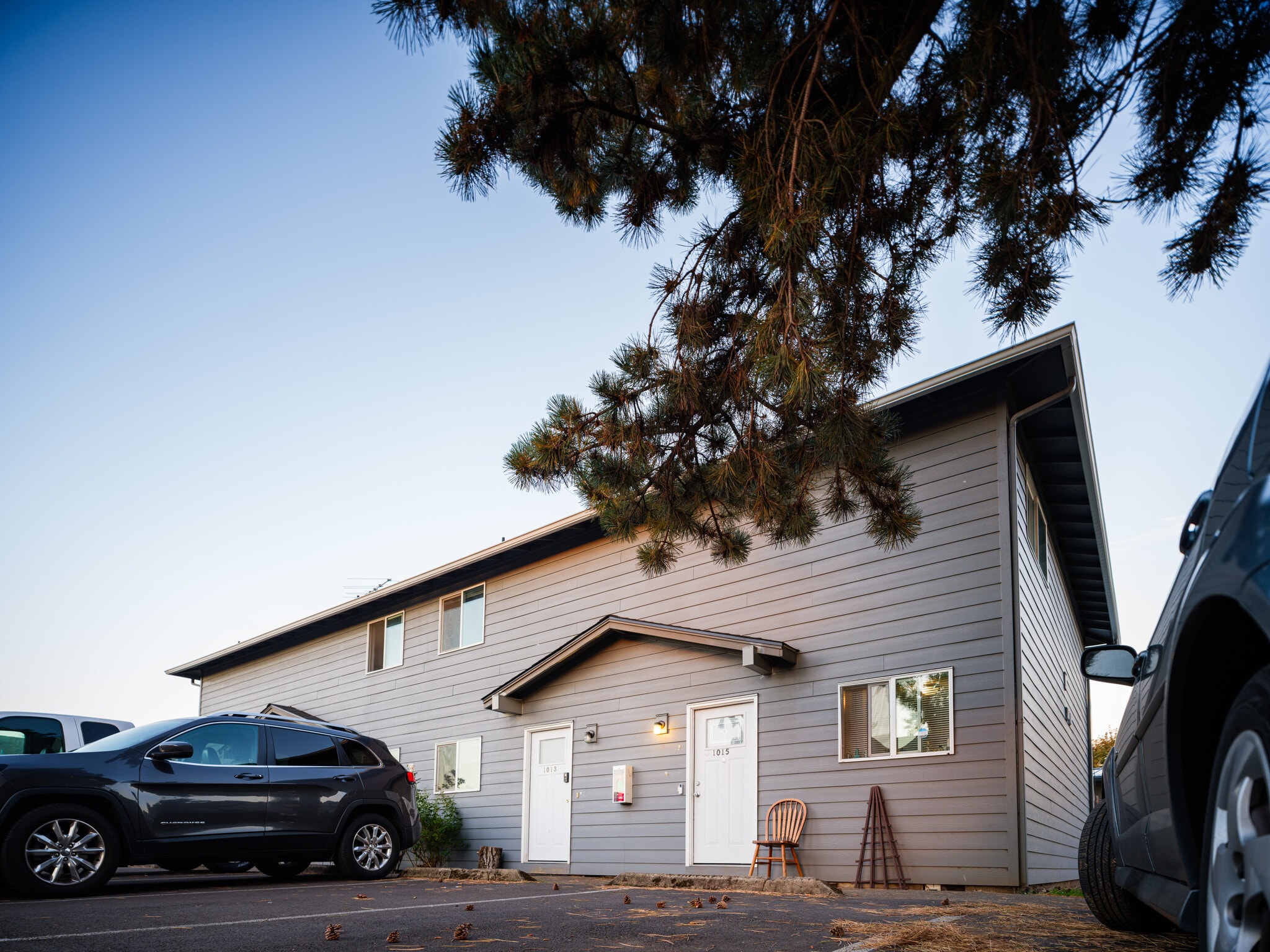 1001-1009 Ring St NE, Keizer, OR for Sale