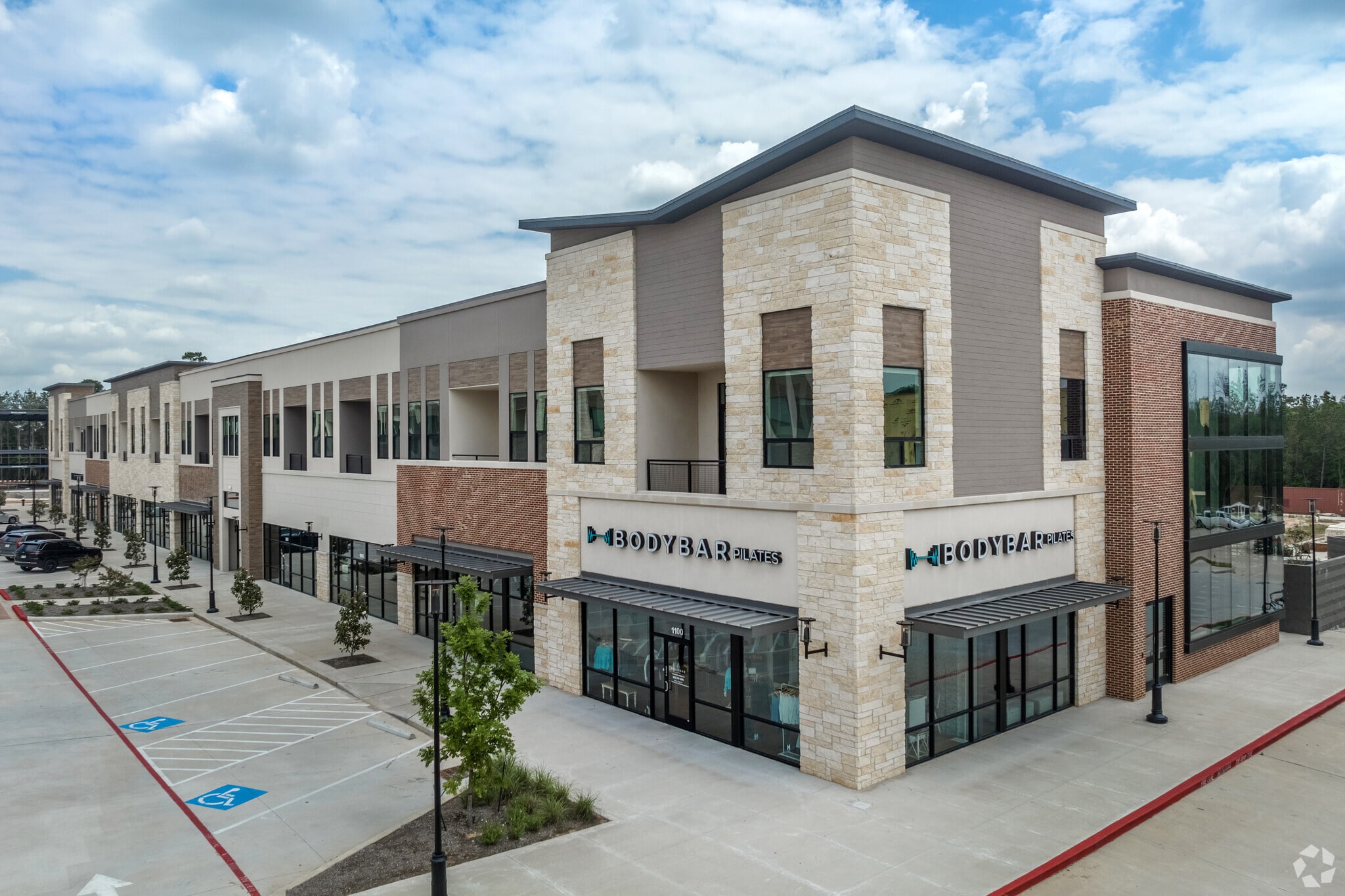 900 New Day Ave, Montgomery, TX for Rent