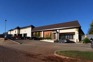 Oklahoma City, OK undefined - 4701 N Stiles Ave Oklahoma City, OK undefined - 4701 N Stiles Ave