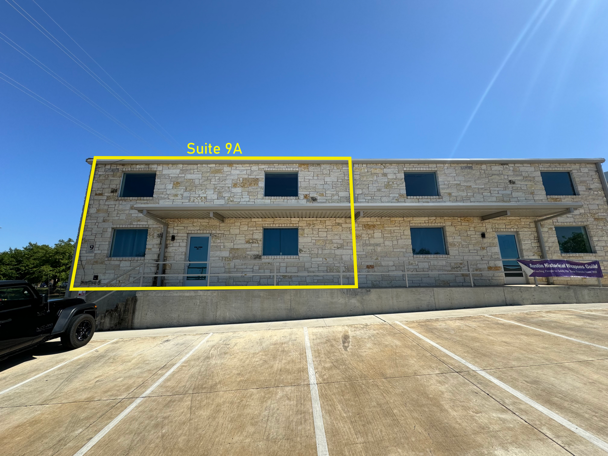 12112 Anderson Mill Rd, Austin, TX for Rent