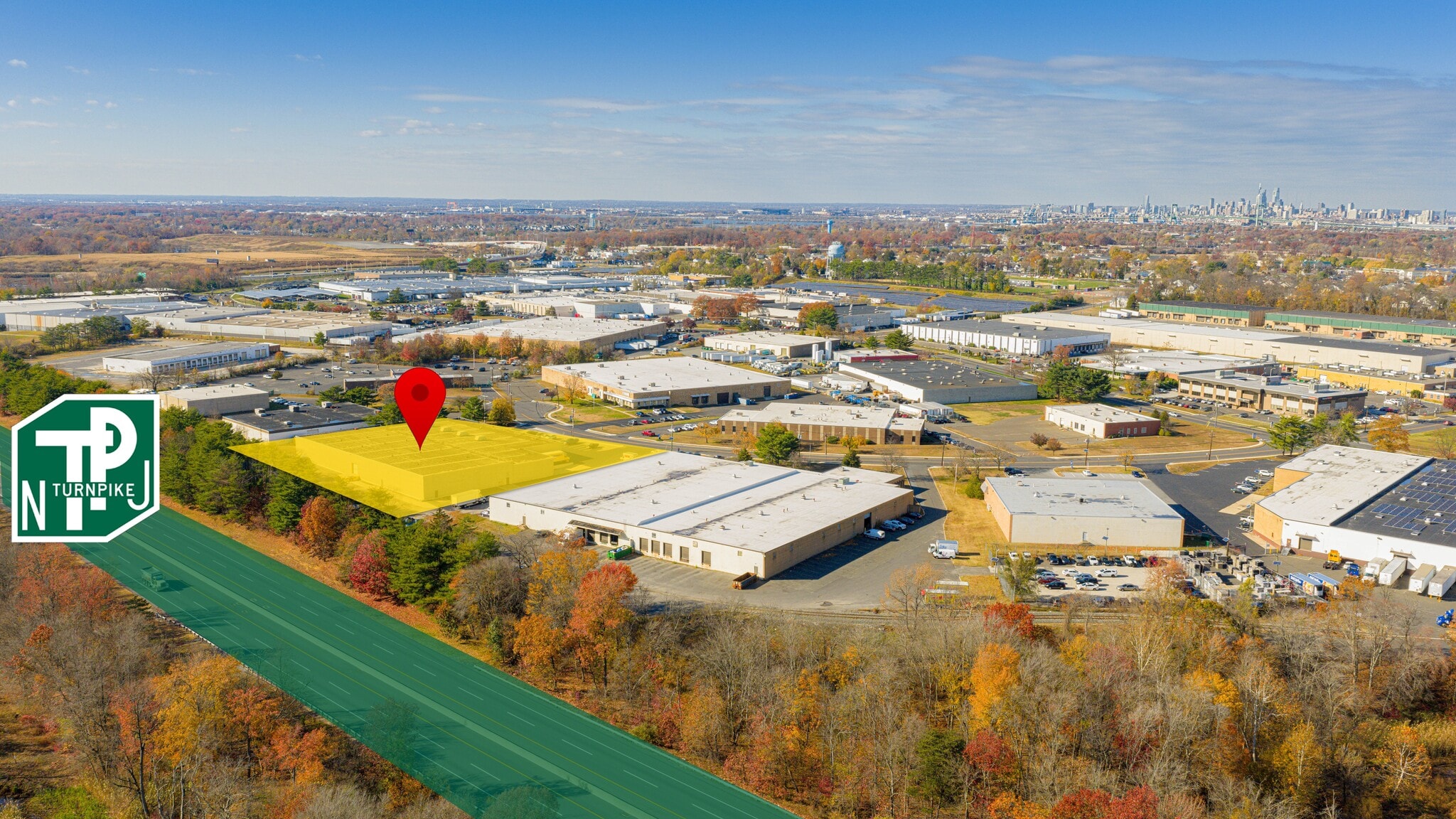 171 Heller Pl, Bellmawr, NJ for Rent