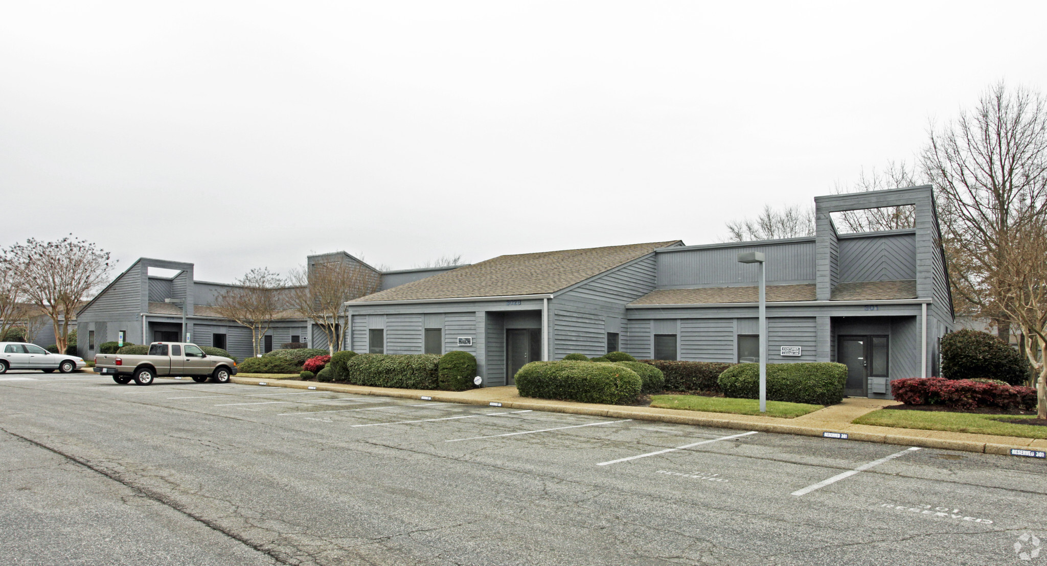 , Newport News, VA for Sale