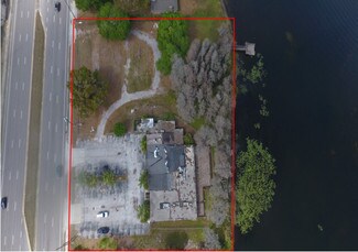 4422 LAND O Lks BLVD  