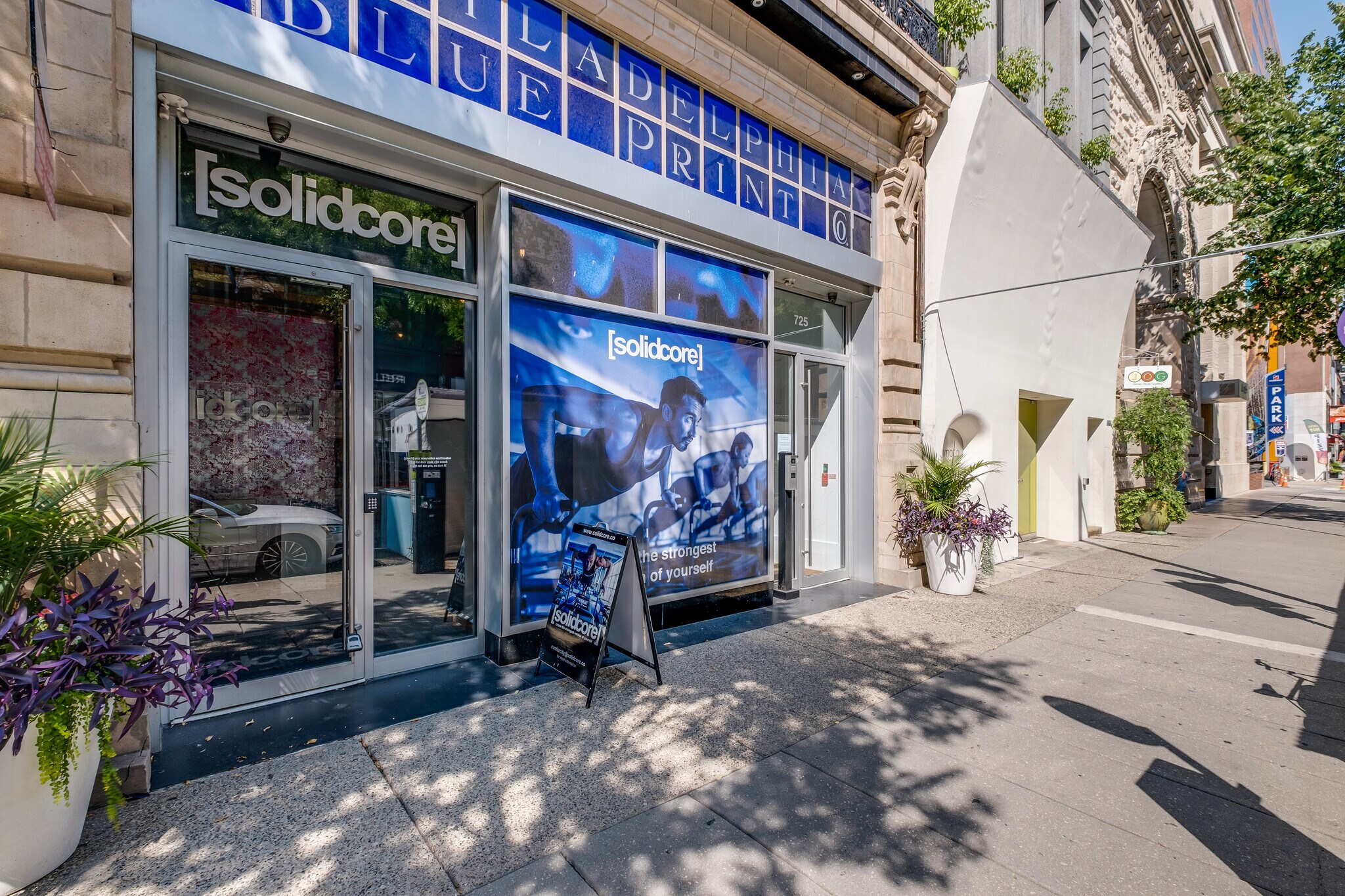 725 Chestnut St, Philadelphia, PA for Sale