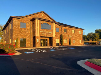 Springdale, AR Office/Medical - 5230 Willow Creek Dr