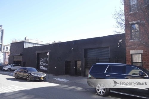 106 Lexington Ave, Brooklyn, NY for Rent