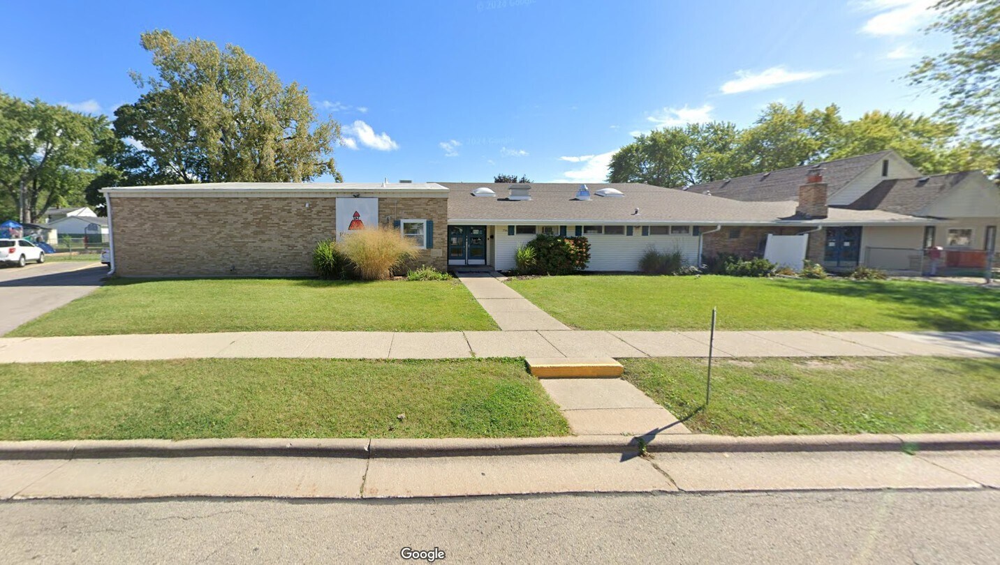 776 Birch St, Neenah, WI for Sale