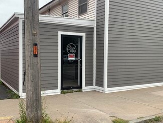 Brewerton, NY Office - 9670 Brewerton Rd