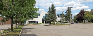 6745 Century Ave  