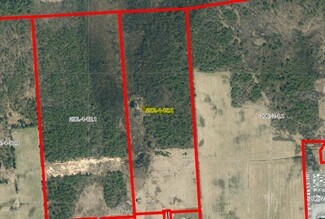 Plattsburgh, NY Commercial - 20 Feathers Dr Plattsburgh, NY Commercial - 20 Feathers Dr