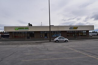 10544 KENAI Spur HWY  