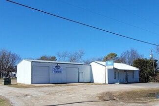 6619 MERIDIAN RD  
