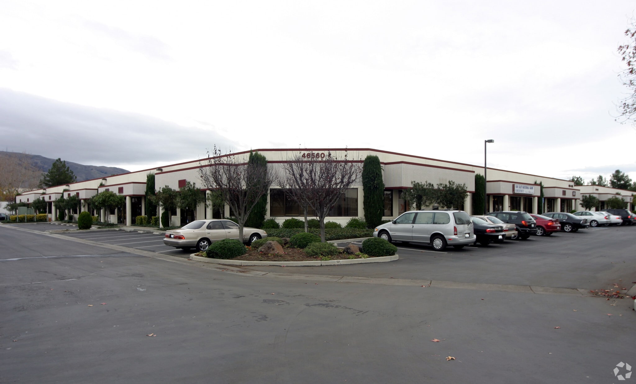 46560 Fremont Blvd, Fremont, CA for Rent