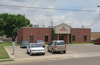 Lubbock, TX Office - 6603 Utica Ave Lubbock, TX Office - 6603 Utica Ave