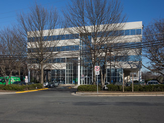 Falls Church, VA Medical - 2841 Hartland Rd