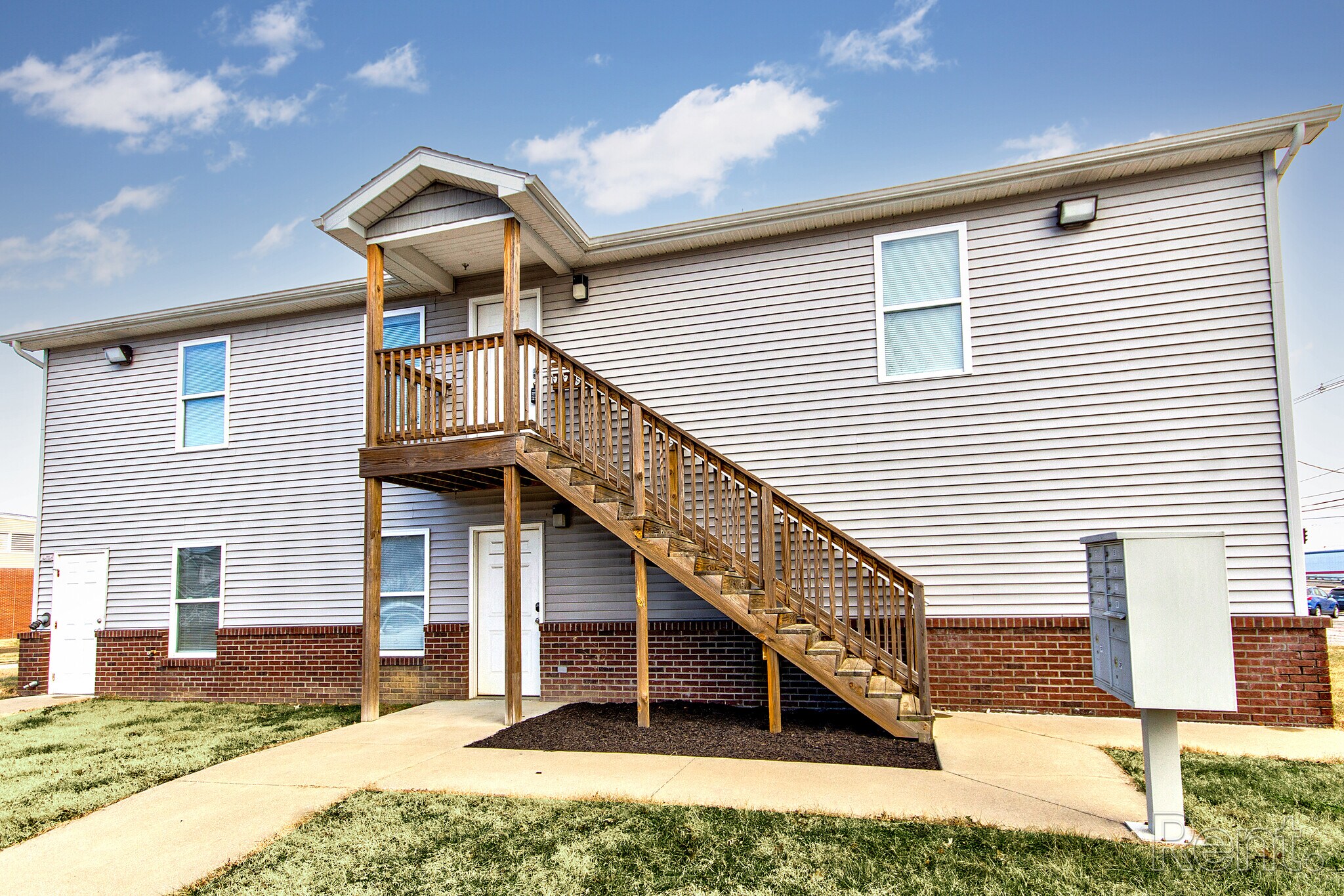 2010 W Indiana St, Evansville, IN for Sale
