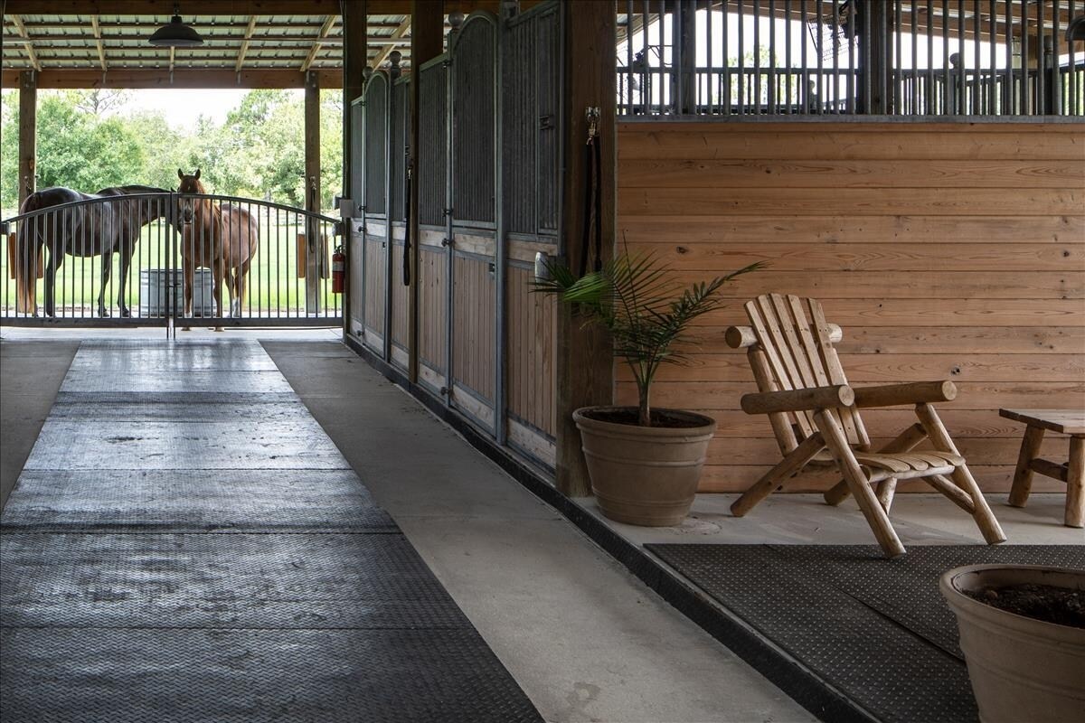 10910 Ruden Rd, North Fort Myers, FL for Sale