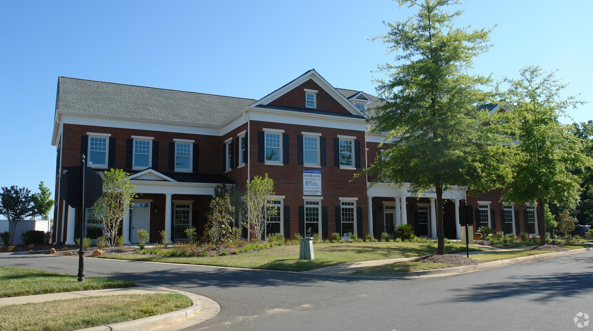 1700 First Baxter Xing, Fort Mill, SC for Rent