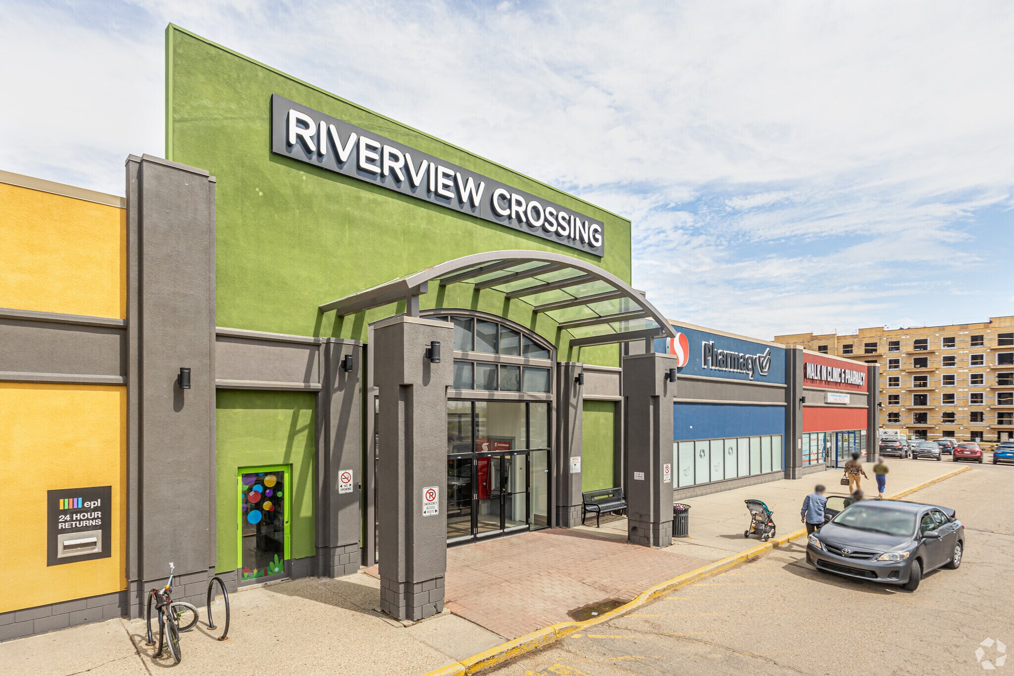 3210 118th Ave NW, Edmonton, AB for Rent