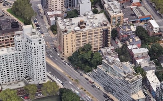 Flatbush Ave Ext Land Portfolio Flatbush Ave Ext Land Portfolio