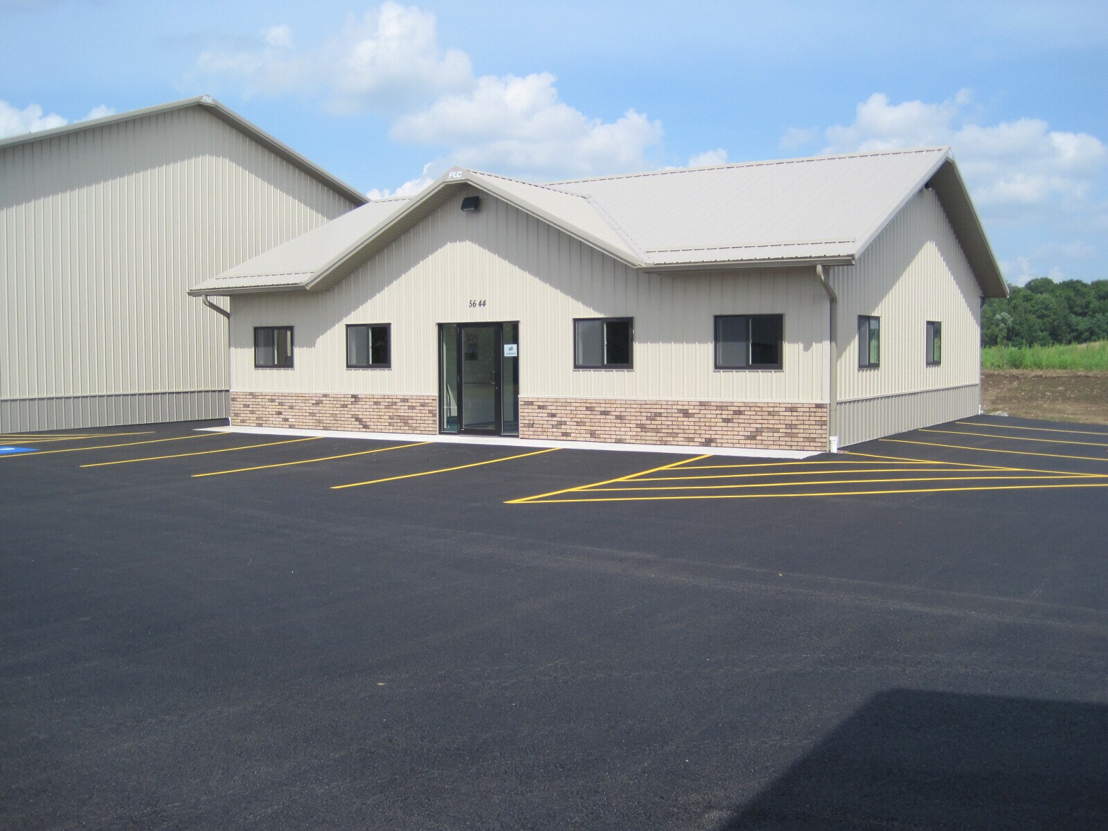 5644 Tec Dr, Avon, NY for Rent