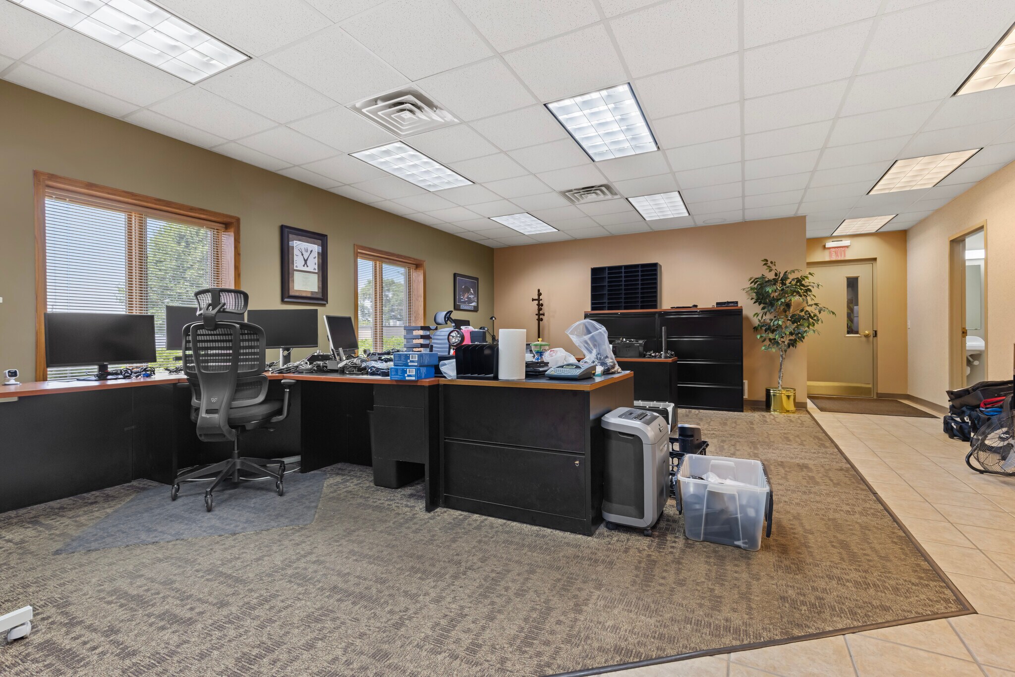 5112 Forest Hills Ct, Loves Park, IL for Sale