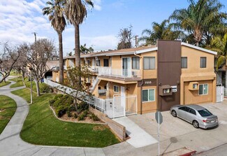 Whittier, CA undefined - 7353 Comstock Ave Whittier, CA undefined - 7353 Comstock Ave